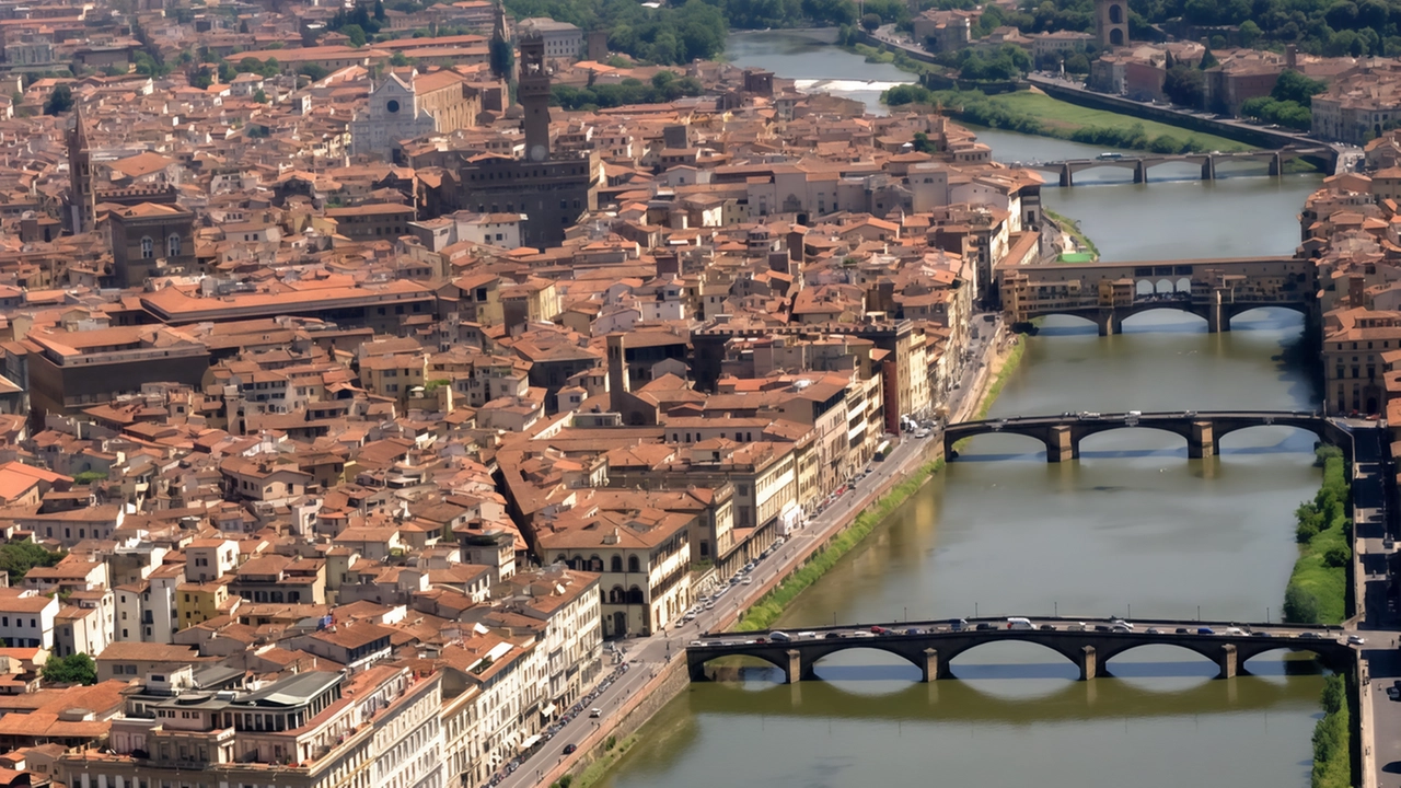 Segnali di fiducia: "Moda, turismo, export settori fondamentali. Puntare sulla qualità"