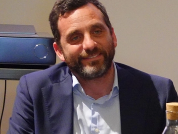 immagine articolo