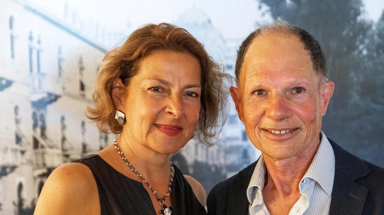 La giuria internazionale del Festival è guidata da Olga Strada e fra i membri troviamo anche Alberto Di Mauro La giuria internazionale del Festival è guidata da Olga Strada e fra i membri troviamo anche Alberto Di Mauro