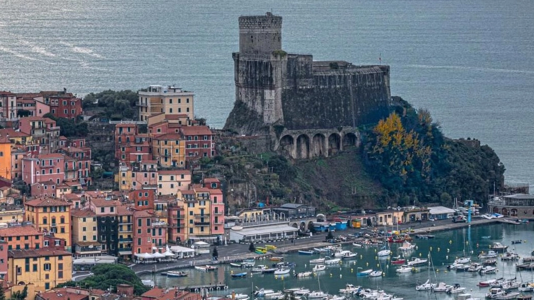 Lerici
