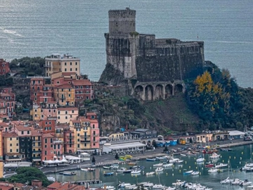 immagine articolo