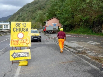immagine articolo