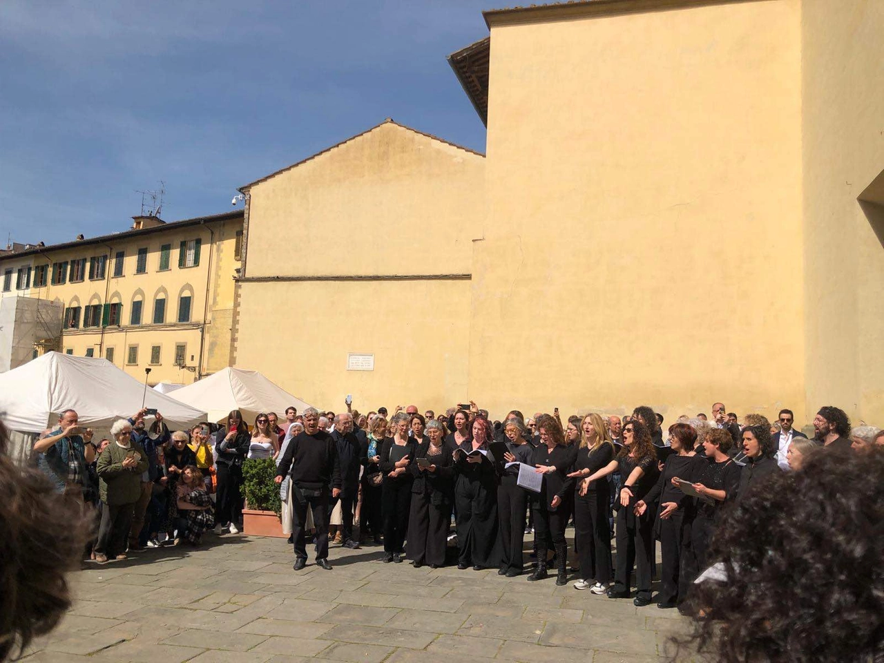 immagine di sfondo 4