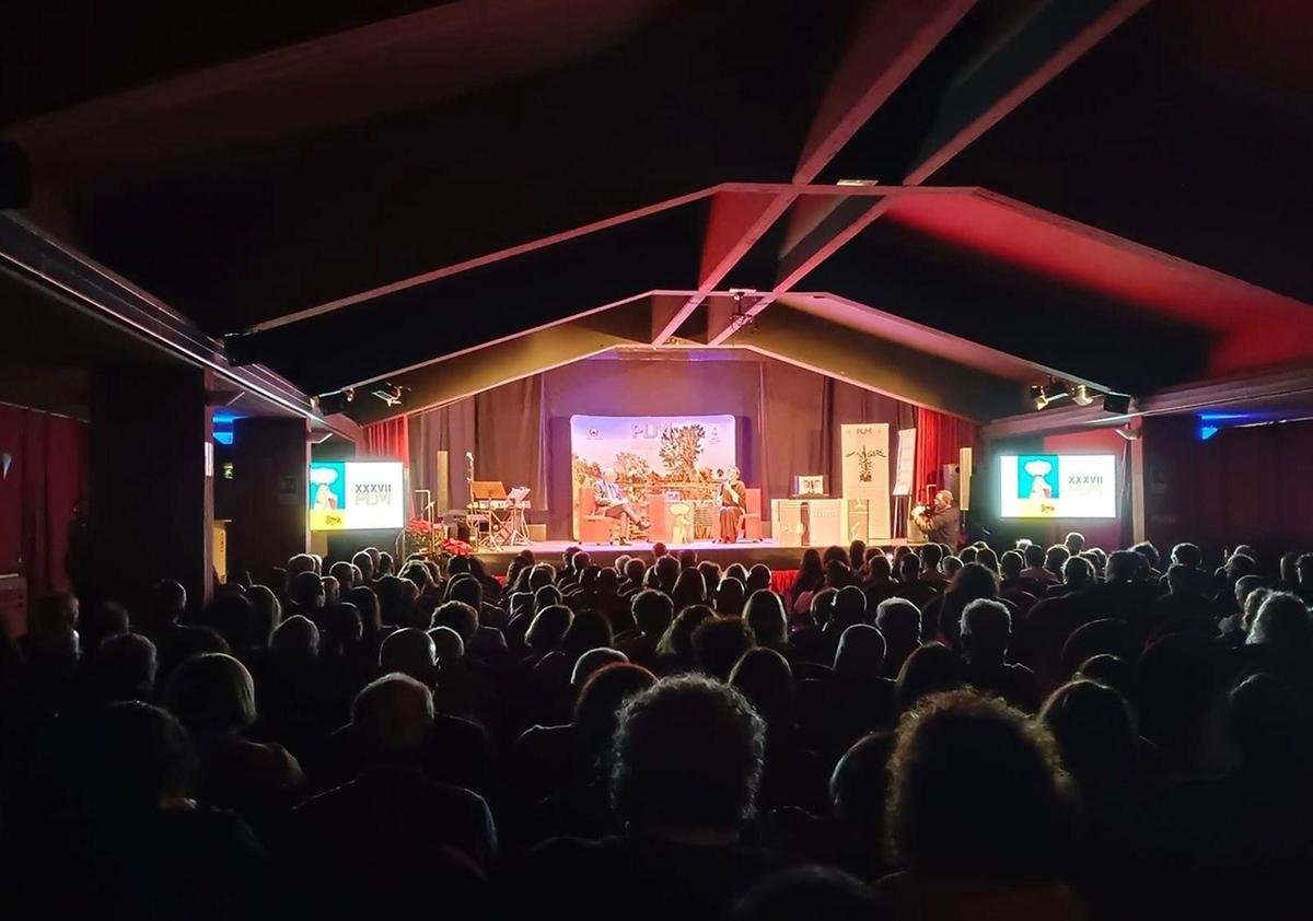 Premio letterario ’25. Ecco i nomi della giuria Premio letterario ’25. Ecco i nomi della giuria