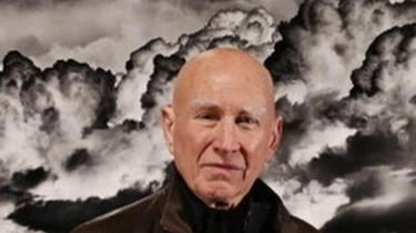 In omaggio al grande fotografo Sebastião Salgado recentemente scomparso, il Terminale ripropone oggi alle 21.15 il documentario Il sale della... In omaggio al grande fotografo Sebastião Salgado recentemente scomparso, il Terminale ripropone oggi alle 21.15 il documentario Il sale della...