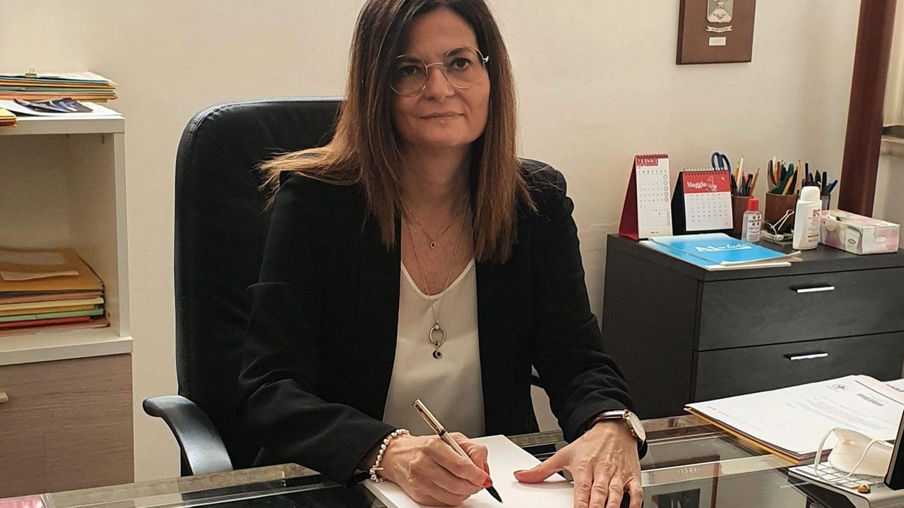 La Conferenza dei sindaci di Montevarchi esprime preoccupazione per le criticità dell'ospedale della Gruccia, tra cui carenza di personale e manutenzioni. Si discute di concorsi, assunzioni e riparazioni, con richieste di intervento urgente. La Conferenza dei sindaci di Montevarchi esprime preoccupazione per le criticità dell'ospedale della Gruccia, tra cui carenza di personale e manutenzioni. Si discute di concorsi, assunzioni e riparazioni, con richieste di intervento urgente.