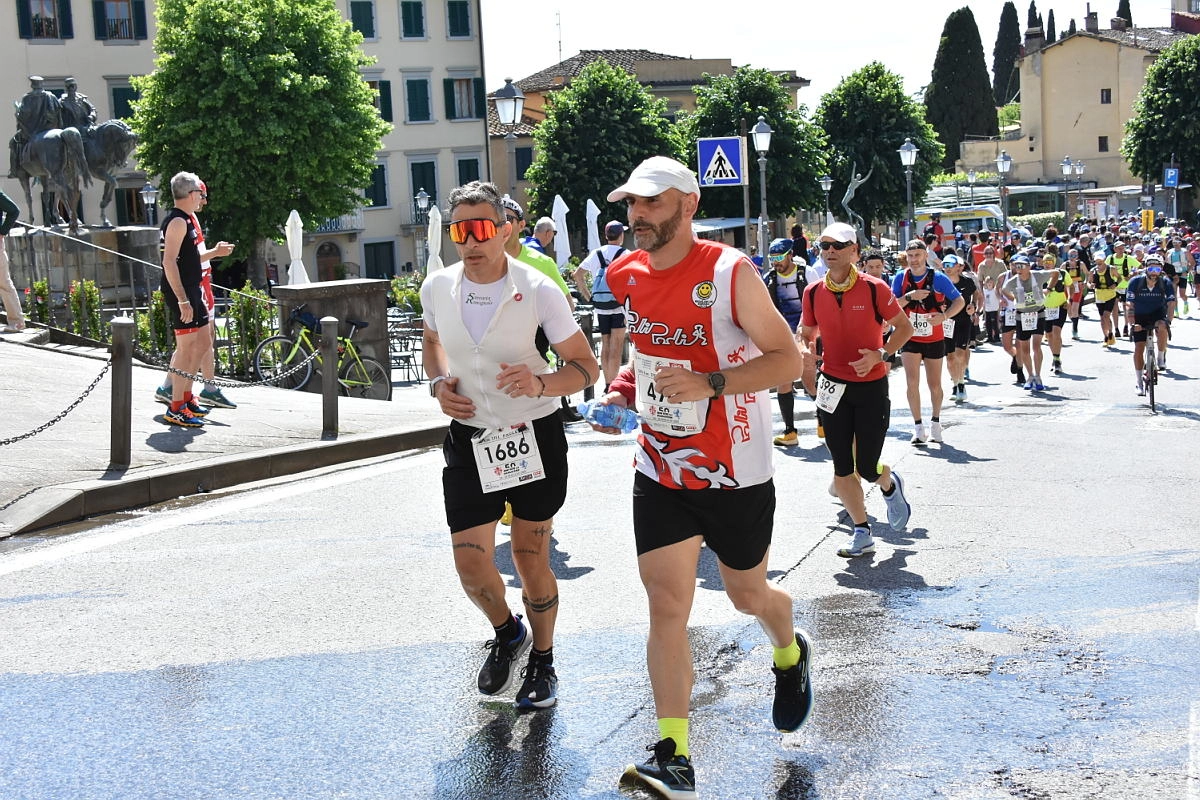 immagine di sfondo 29