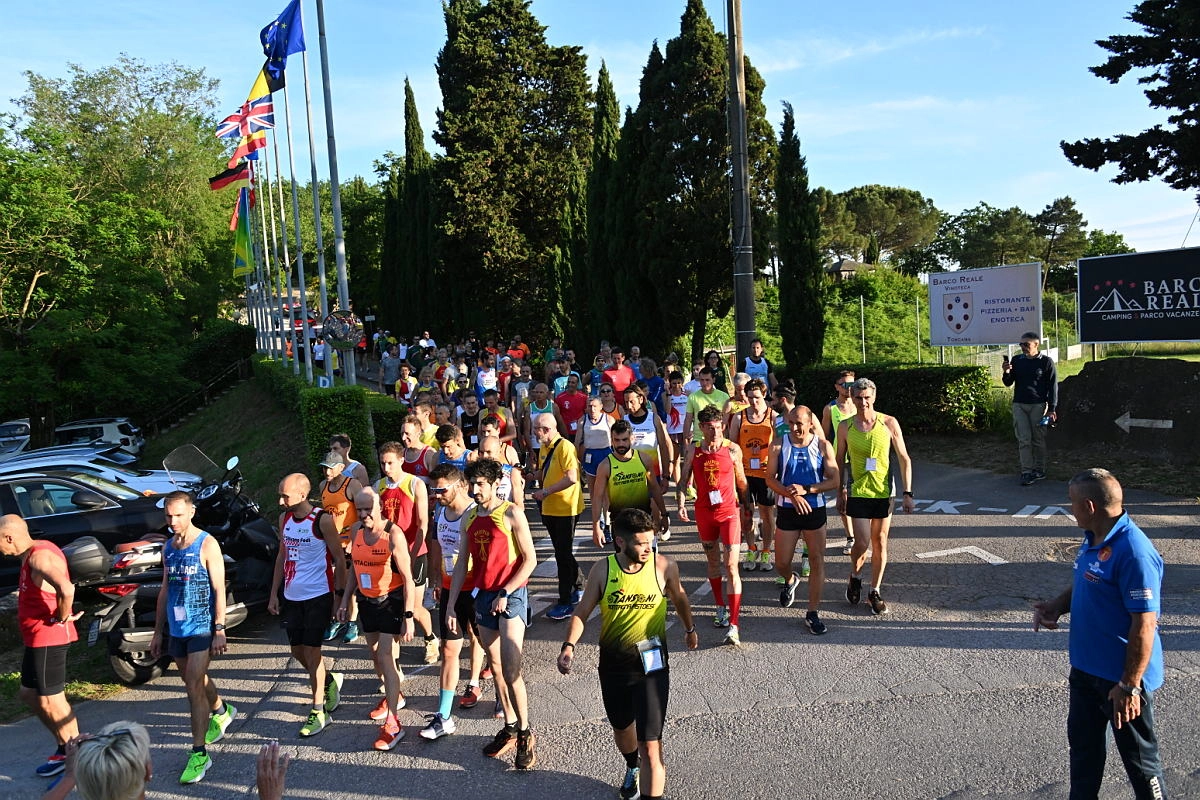 immagine di sfondo 3