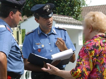 immagine articolo
