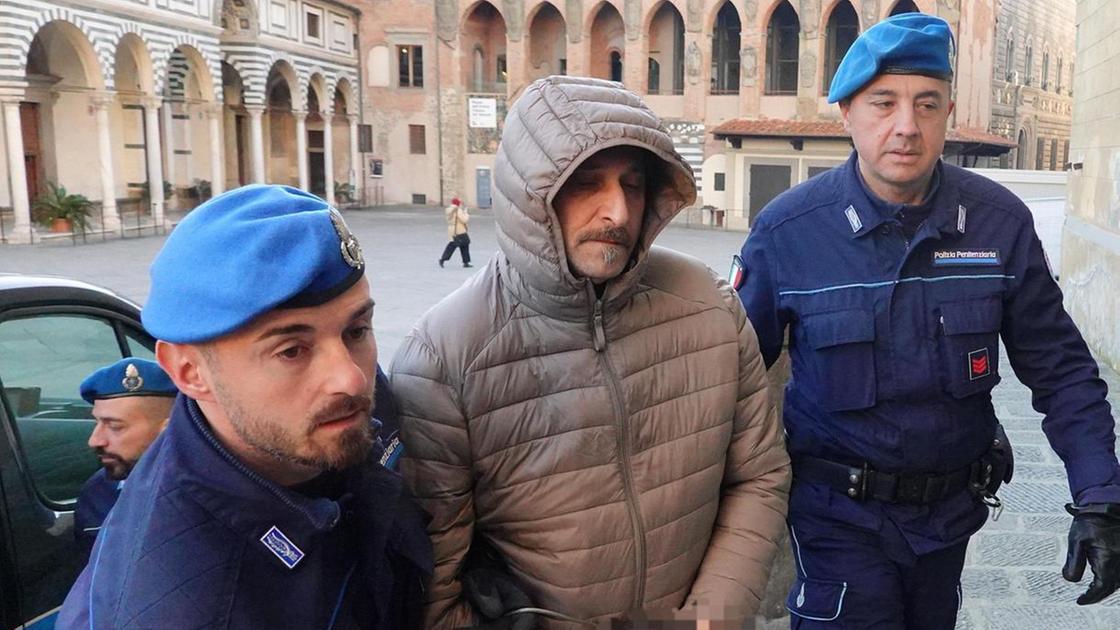 https://www.lanazione.it/image-service/view/acePublic/alias/contentid/YWUwOGU4YjMtNmU4Yy00/0/lomicidio-di-alessio-cini-chiesto-lergastolo-per-maiorino-ce-la-prova-schietta-e-cristallina.jpeg?f=16:9&w=1200&h=630