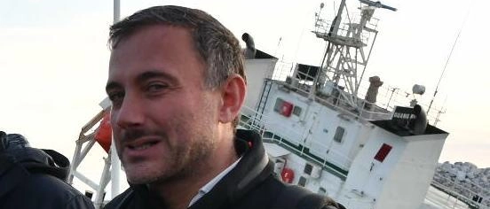 Barriere artificiali anti erosione. Via alla sperimentazione dei ’reef’ sulla costa apuana
