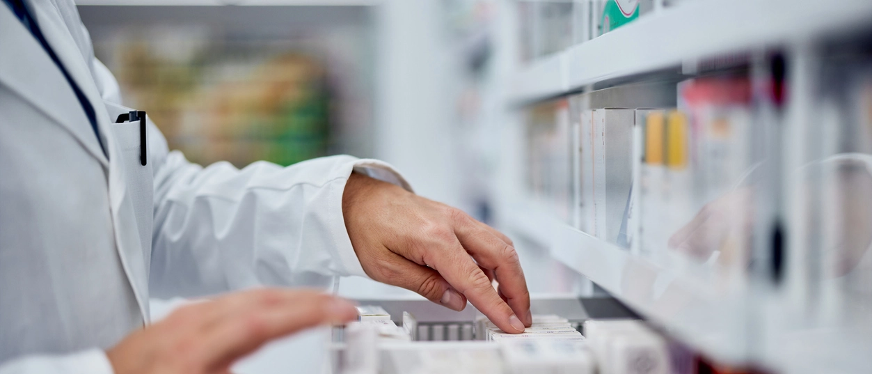 Farmacie di turno a Pistoia aperte oggi, 30 aprile 2025