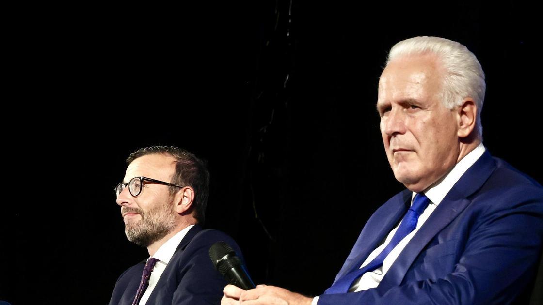 Oltre 21 milioni per Cisanello e polo infanzia Oltre 21 milioni per Cisanello e polo infanzia