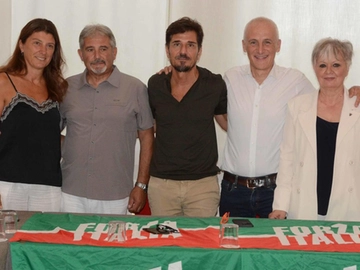 immagine articolo