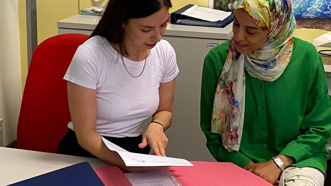Apl è l’Agenzia per il lavoro di Università dei Sapori. Gestisce il portale gratuito serviziolavoro.eu, finalizzato a far incontrare domanda e offerta...