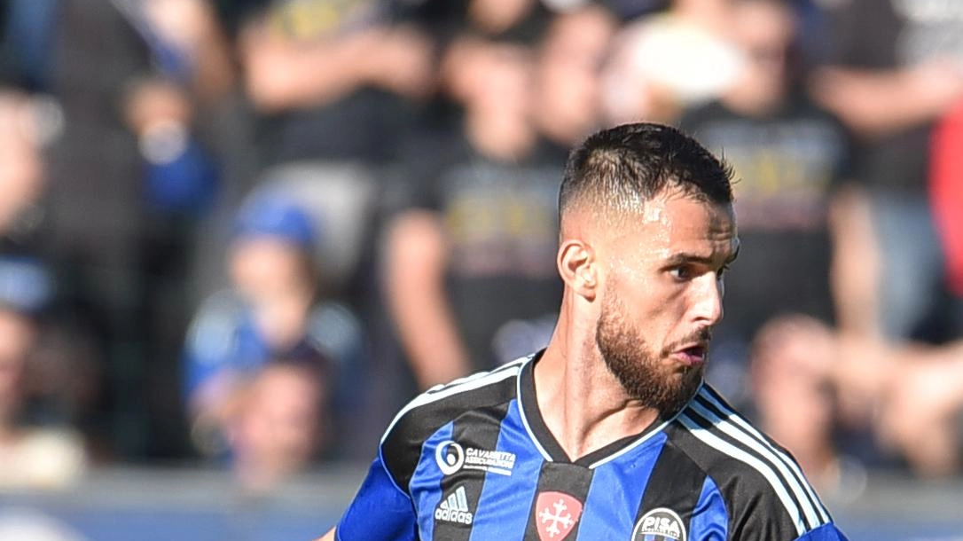 Marius Marin, 26 anni Marius Marin, 26 anni