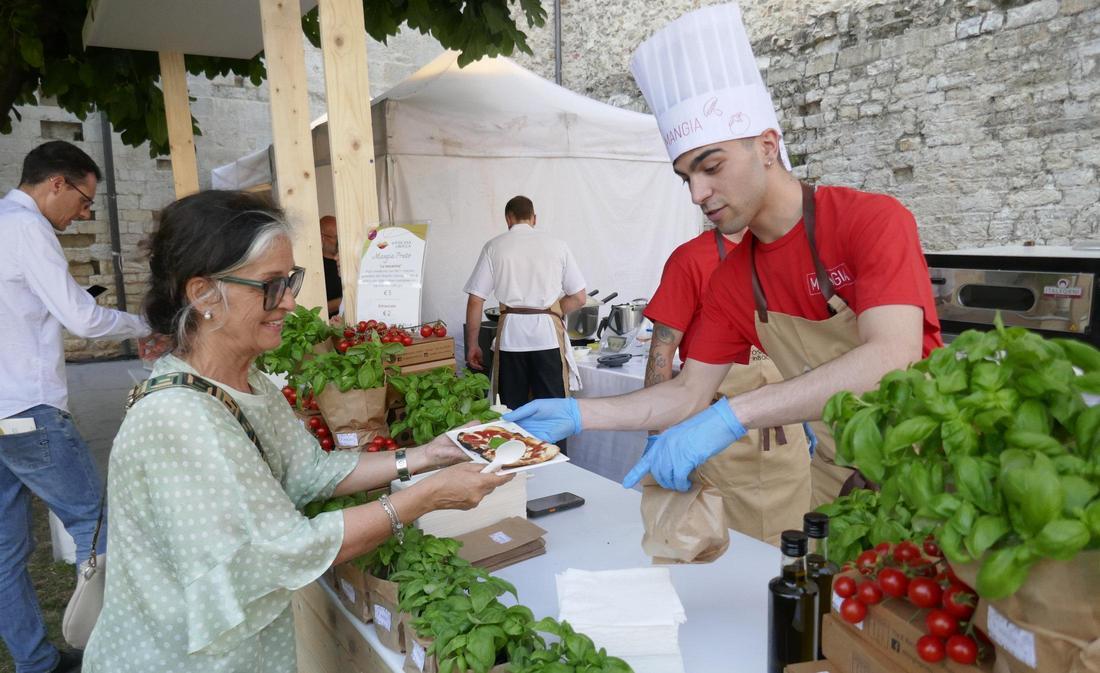 la toscana in bocca quante specialit224
