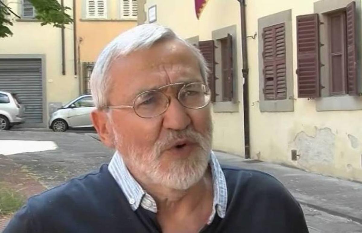 torna in edicola notizie di storia periodico semestrale della societ224 storica aretina diretto da luca berti