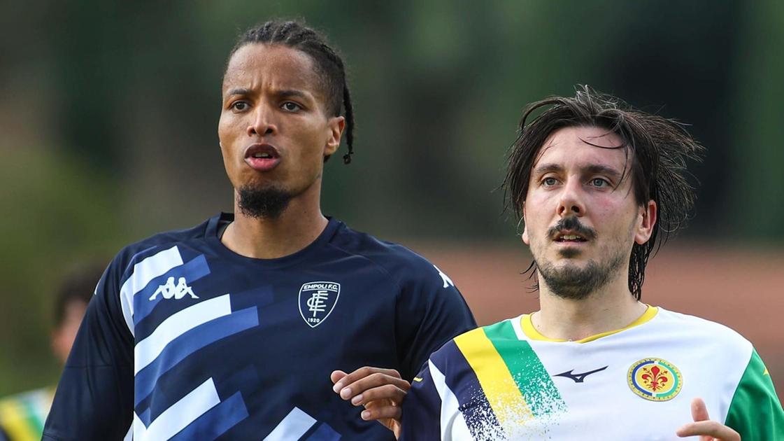 Empoli, una squadra in cerca di capitano. Ebuehi si candida, Belardinelli la suggestione Empoli, una squadra in cerca di capitano. Ebuehi si candida, Belardinelli la suggestione