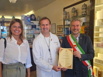 immagine articolo