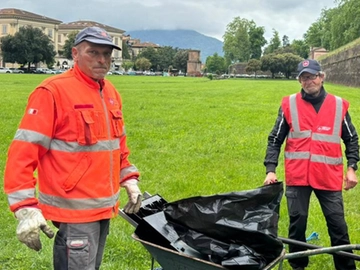 immagine articolo