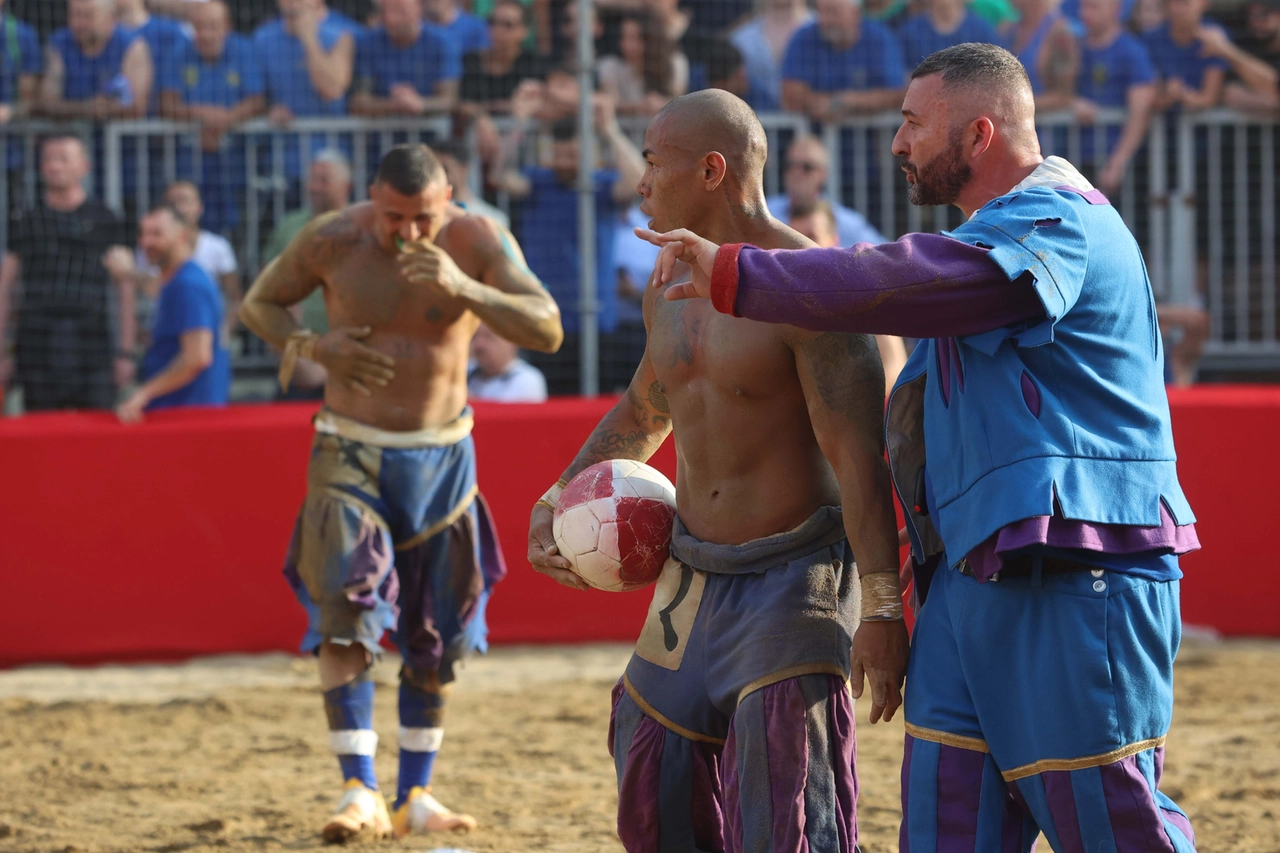 immagine di sfondo 11