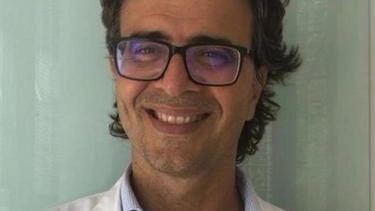 Le recenti elezioni hanno portato al rinnovo del Consiglio Direttivo e del Collegio dei Revisori dei Conti dell’Ordine dei Farmacisti... Le recenti elezioni hanno portato al rinnovo del Consiglio Direttivo e del Collegio dei Revisori dei Conti dell’Ordine dei Farmacisti...