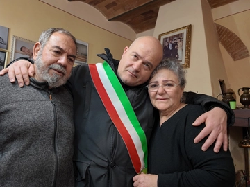immagine articolo
