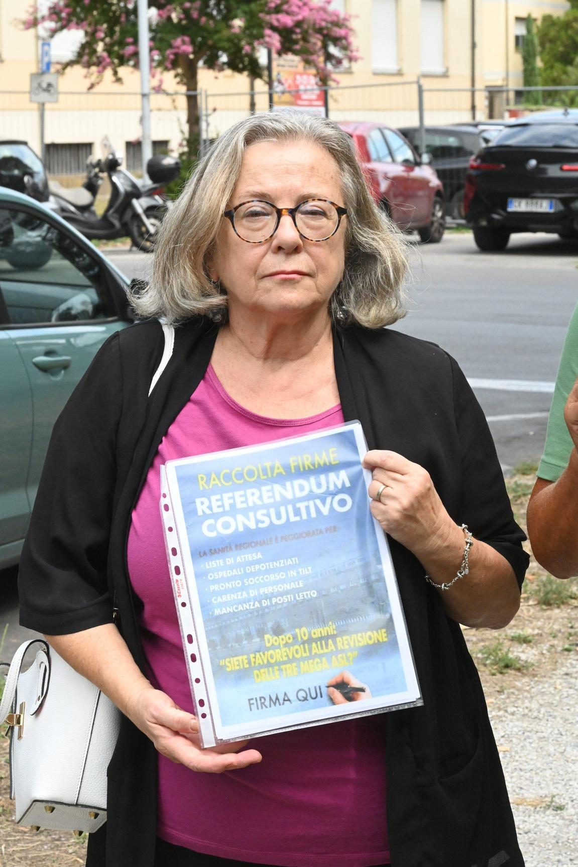 https://www.lanazione.it/image-service/view/acePublic/alias/contentid/YWViM2MwMmUtNjk0Ny00/0/restituire-ai-cittadini-le-asl-locali-parte-da-lucca-la-richiesta-di-un-referendum-consultivo.jpeg?f=1.91:1&w=1200