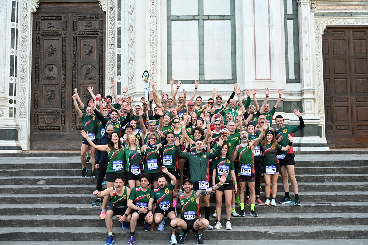 immagine di sfondo 9
