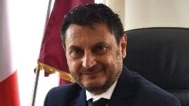 La polizia ha adottato provvedimenti di allontanamento dal proprio territorio nei confronti di due detenuti stranieri appena usciti dal carcere....