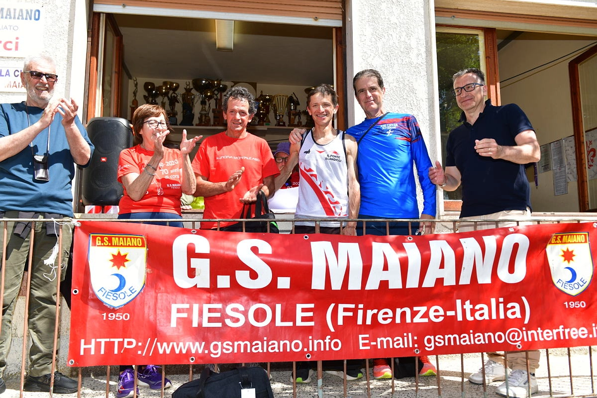immagine di sfondo 9