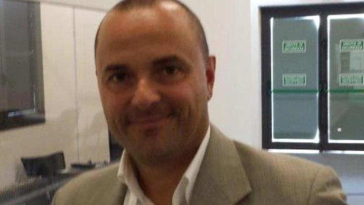 Il pm Salvatore Giannino ha tenuto ieri la sua articolata requisitoria Il pm Salvatore Giannino ha tenuto ieri la sua articolata requisitoria