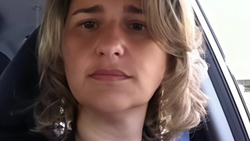 La psicologa psicoterapeuta Raffaella Carla Ragaglini, refente del Centro Mercurio La psicologa psicoterapeuta Raffaella Carla Ragaglini, refente del Centro Mercurio