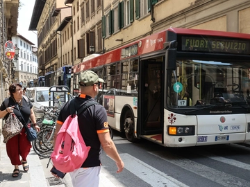 immagine articolo