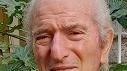don Franco Cerri È finalmente arrivato il momento in cui tutti o quasi si sentono più buoni, hanno il cuore tenero,... don Franco Cerri È finalmente arrivato il momento in cui tutti o quasi si sentono più buoni, hanno il cuore tenero,...