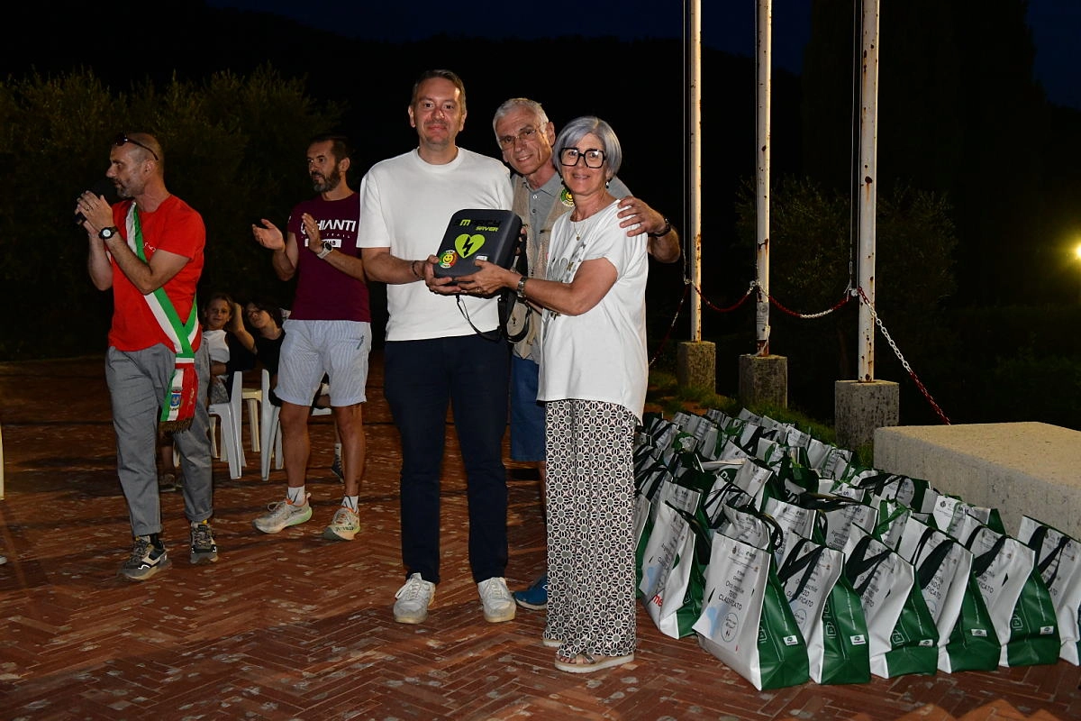 immagine di sfondo 17