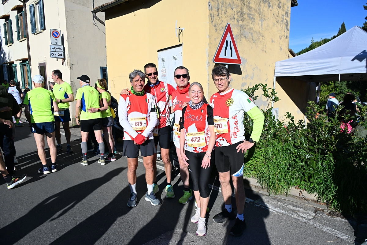 immagine di sfondo 14