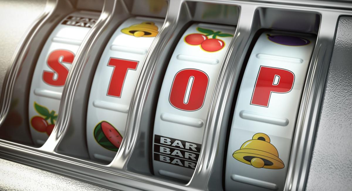 Dal gioco on line al benessere reale: torna ad Arezzo “Camminar Per Gioco”
