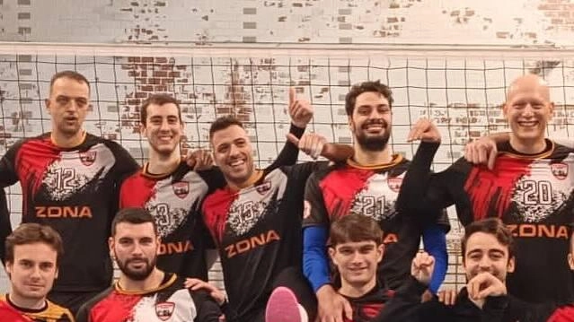 L’unione fa la forza. La prossima stagione vedrà il compimento della collaborazione tra Club Mazzoni Pistoia, la società dei Vigili...