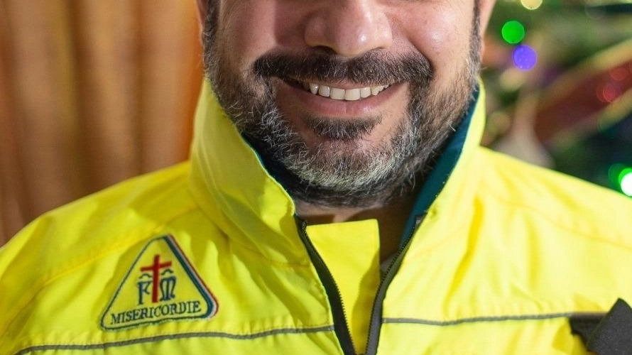 Roberto Cerulli Roberto Cerulli