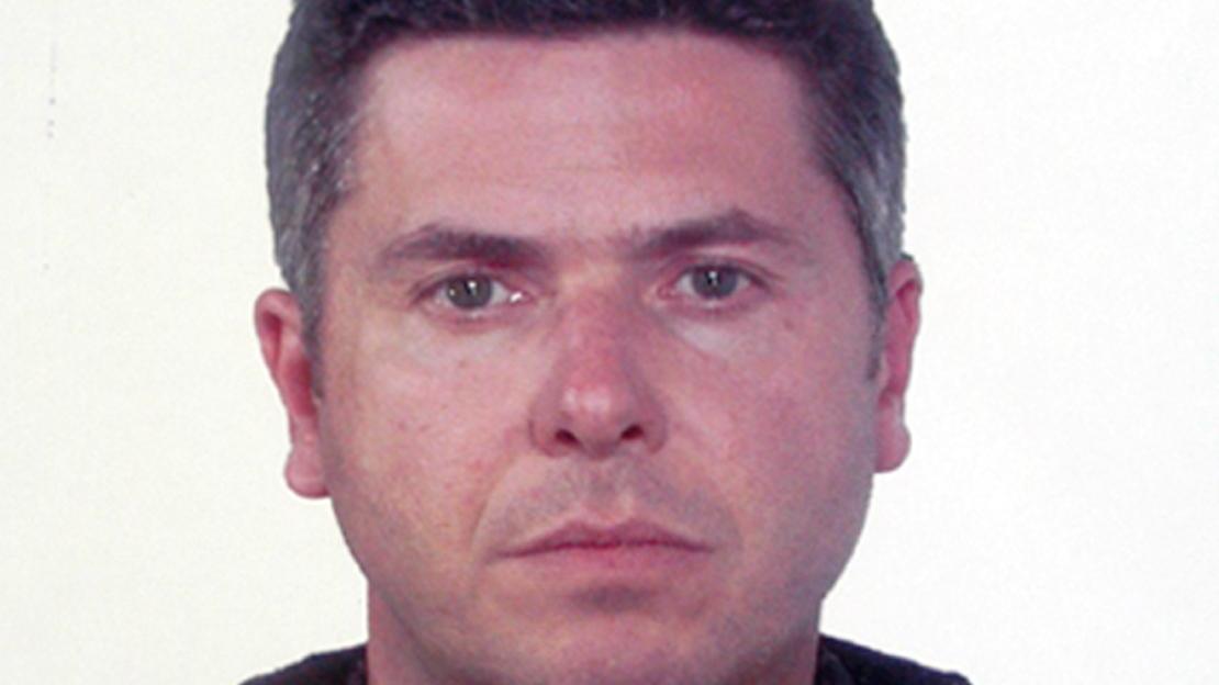 Omicidio Coli, Innocenti di nuovo in Assise Omicidio Coli, Innocenti di nuovo in Assise