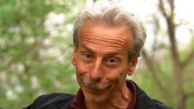 La 46ª edizione si apre con Giovanni (del trio con Aldo e Giacomo) e il divulgatore Stefano Mancuso La 46ª edizione si apre con Giovanni (del trio con Aldo e Giacomo) e il divulgatore Stefano Mancuso