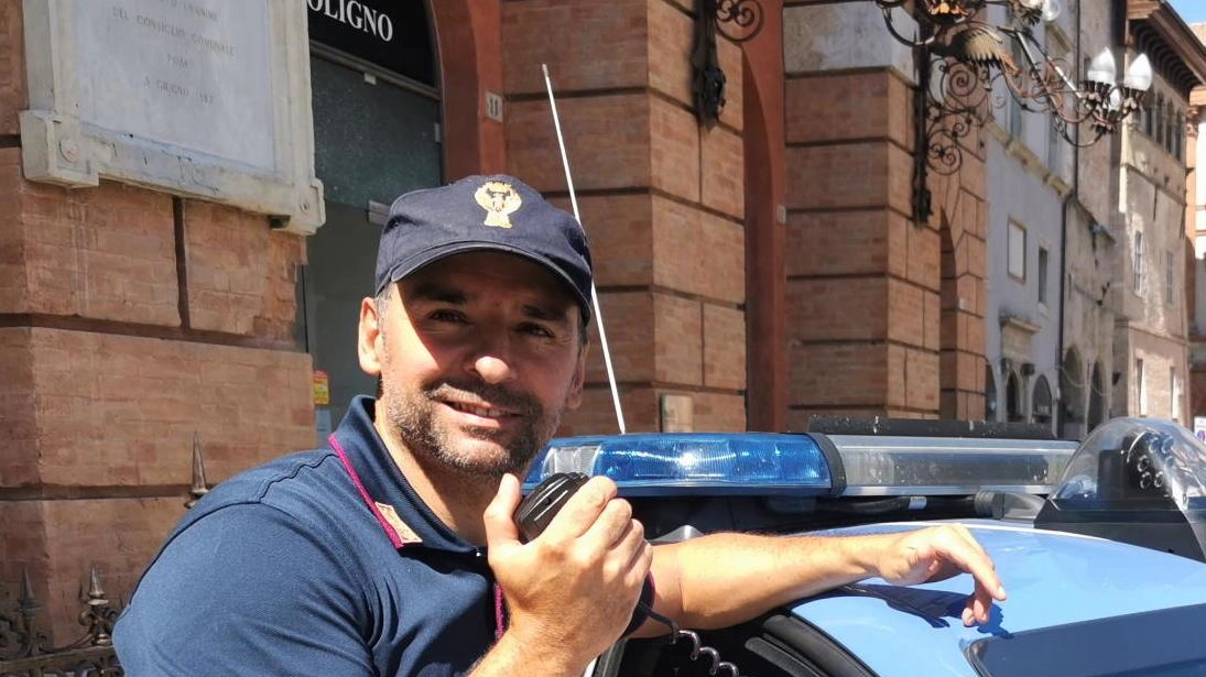 É accaduto alla stazione di Lucca, arrestati i presunti autori della rapina É accaduto alla stazione di Lucca, arrestati i presunti autori della rapina
