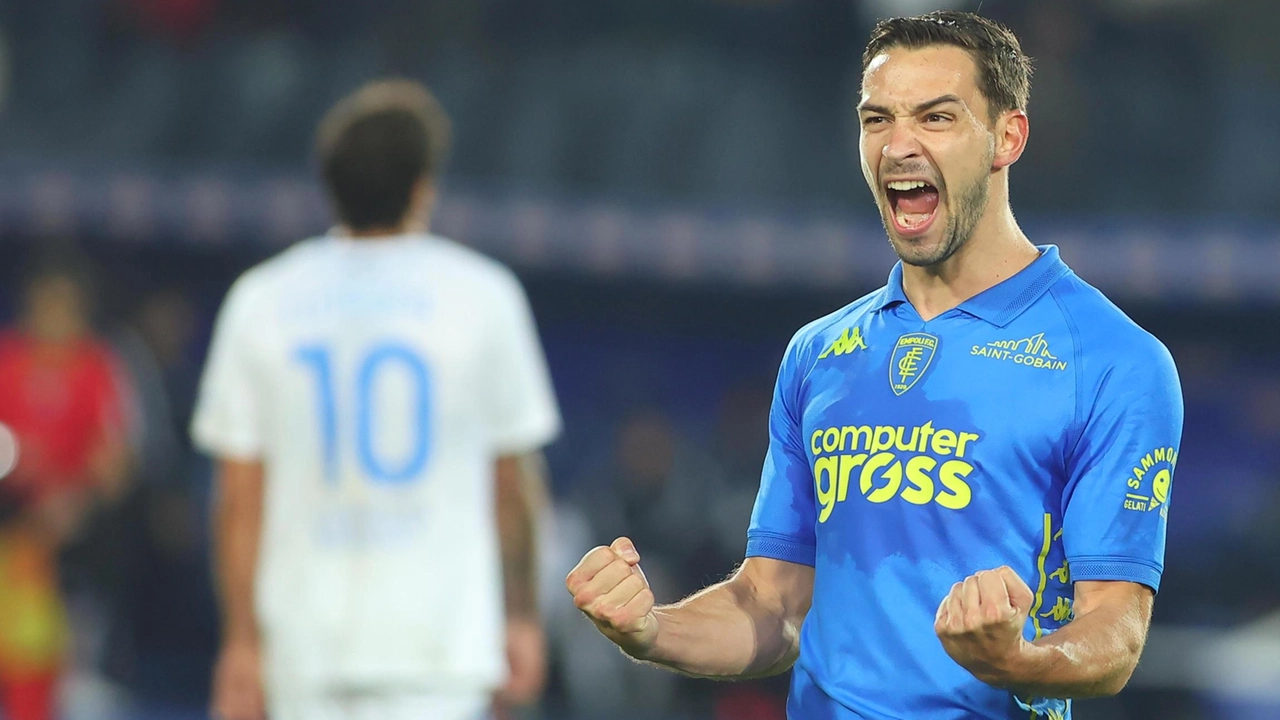 Mattia De Sciglio sarà della partita domenica al Bentegodi Mattia De Sciglio sarà della partita domenica al Bentegodi