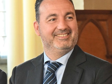 immagine articolo