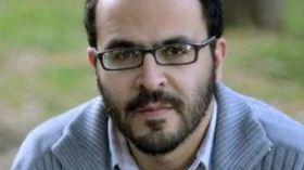 "Chi troveremo dall’altro lato delle cose quando non avremo nulla da nascondere? Non diventiamo migliori con il tempo, questa è... "Chi troveremo dall’altro lato delle cose quando non avremo nulla da nascondere? Non diventiamo migliori con il tempo, questa è...
