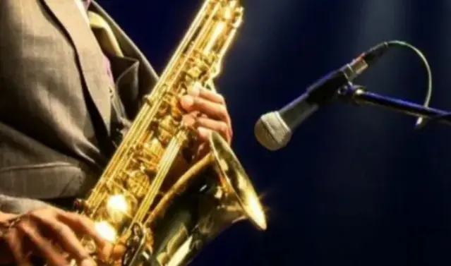 Valdarno Jazz, in scena Opus Magnum Jazz Group con Ettore Fioravanti e Marco Colonna