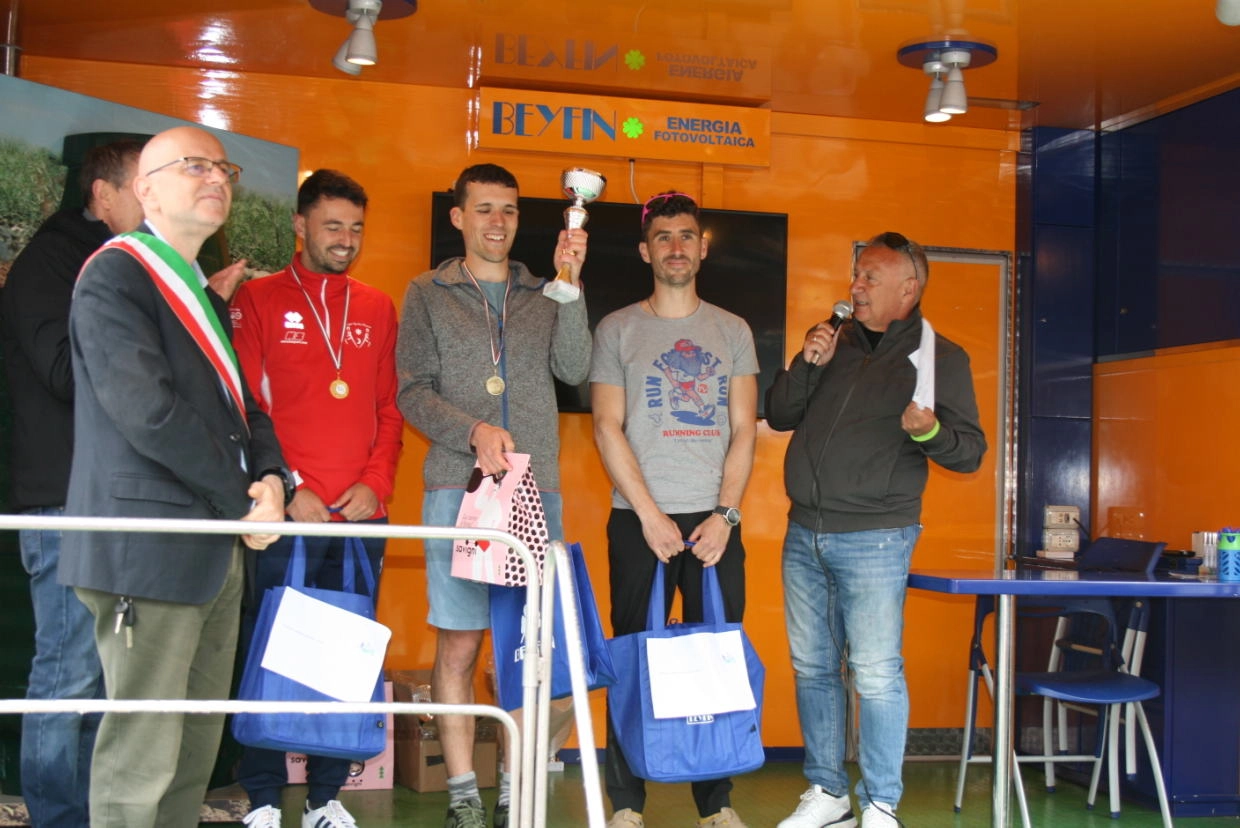 immagine di sfondo 12