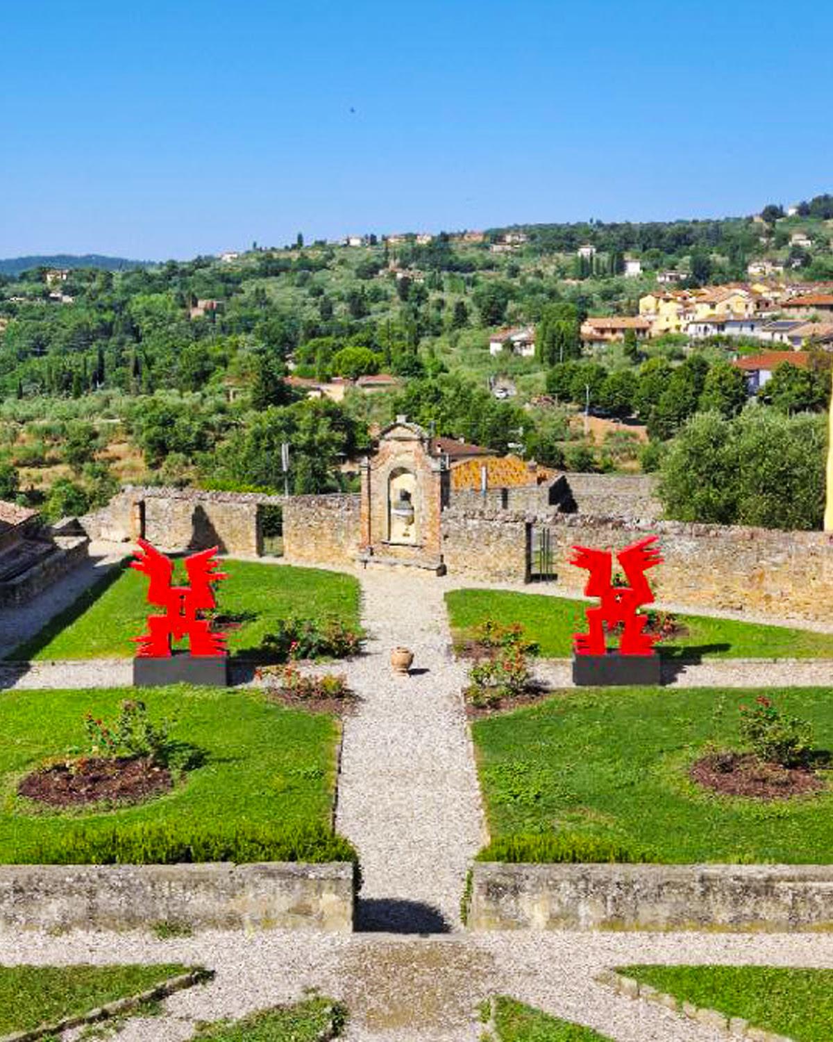 Il Cassero Museo, il Teatro Giulio Vignoli, martedì 1° luglio a Monte San Savino Il Cassero Museo, il Teatro Giulio Vignoli, martedì 1° luglio a Monte San Savino